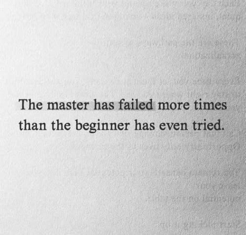523252436_714591628043929_8743556705549664331_n