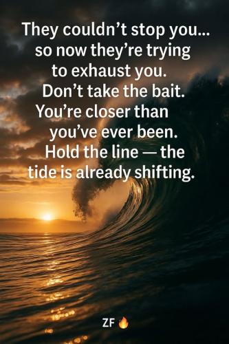 524025957_760969723284497_2233228159559435180_n