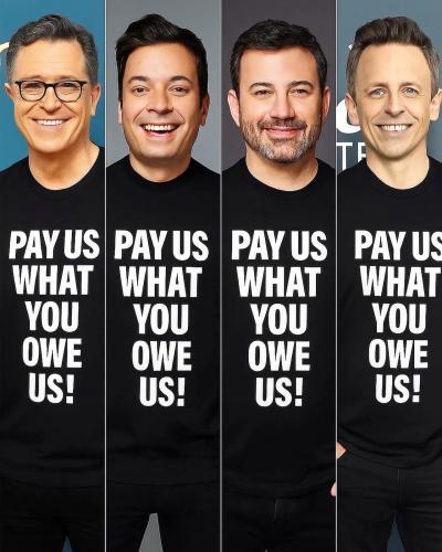 FB_IMG_1753662251718