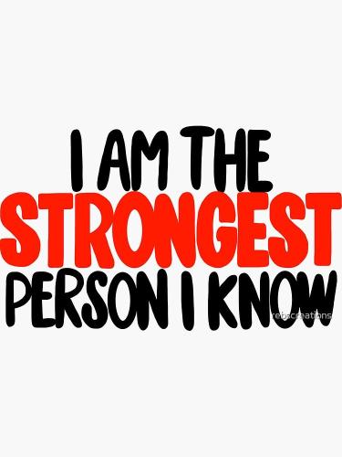 0484caf66b9df56b9b255ae440649f81