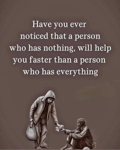 ecf58e8d6858963acb172256d557c329