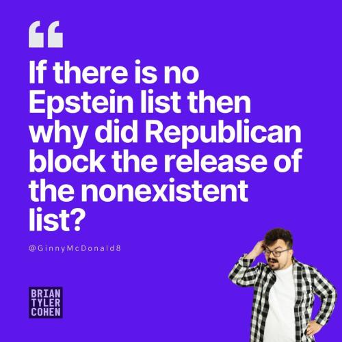 FB_IMG_1752671413553