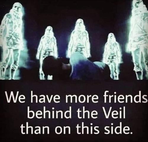 9dbedb3a1c89700dfa722500f2325c93