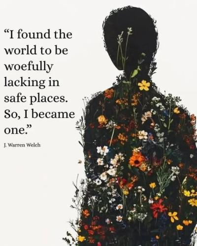 519772236_1282083700156329_2233190543160045482_n