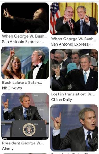 FB_IMG_1752070729964