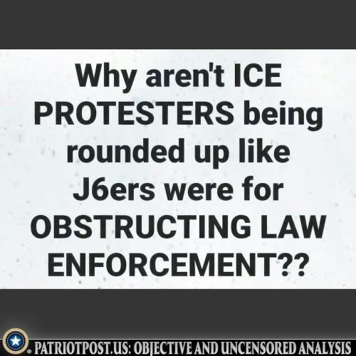 000000000000000000000000000000000000000000000000000000000000000000000000000000000000000000000000000000000000000000000000000000000000000000000000000000000000000000000000000000000000000000000000000000000000000mnp