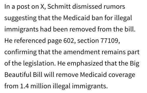 Screenshot_20250702_090515_Samsung Internet