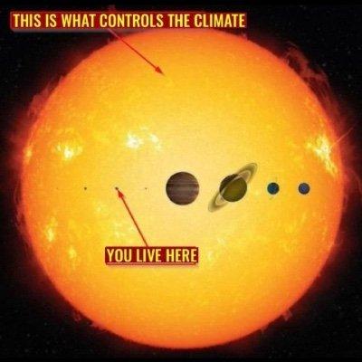 32dc193c-8a03-46f5-8998-7ad2dfc21c3a