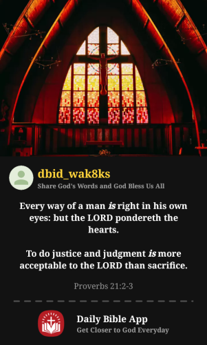 2025-07-141752520365867