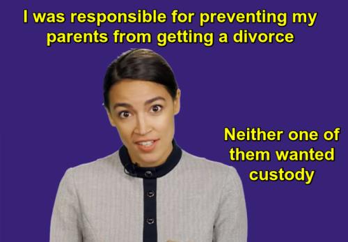 ocasio-divorce