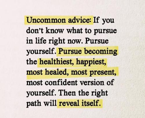 515491450_10164066366304874_5070139275336856304_n