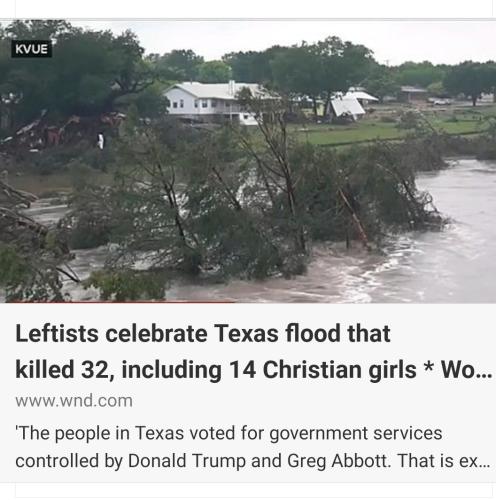 Screenshot_20250706-102311_Wimkin Free Speech Social Media