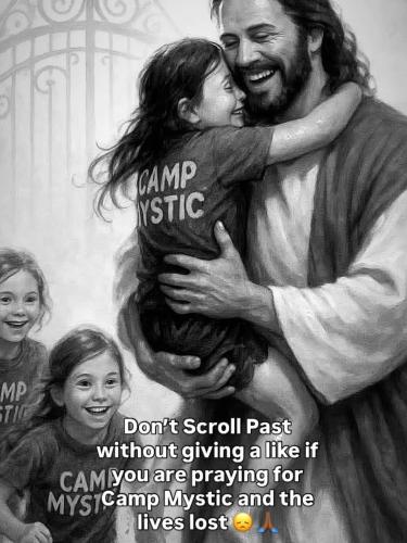 71685129-BE8B-420C-82CD-BF90A98B4998