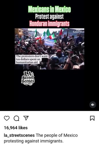 Screenshot_20250706_111439_Wimkin Free Speech Social Media