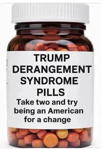 896ecd57-d894-4bd1-94e5-5b26e7758193