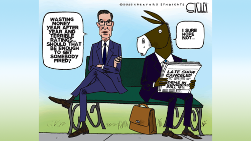 06:54:17 GMT-0500 (CDT)