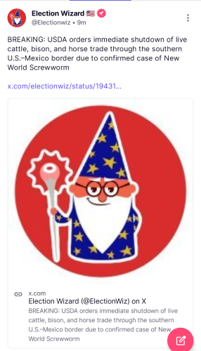22:36:45 GMT-0400