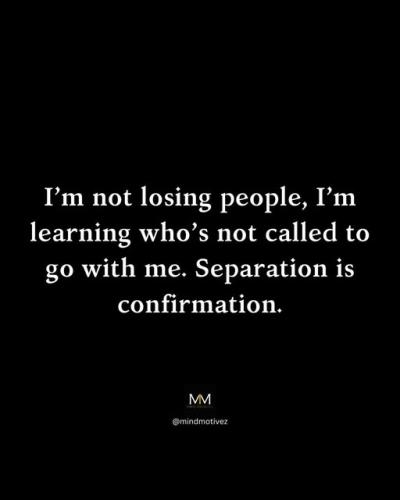 515440908_599573443203762_7879453616392922362_n