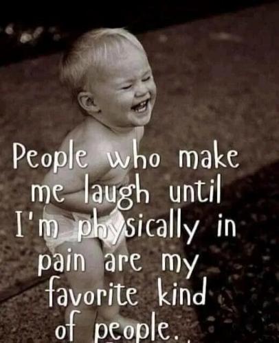 favorite-kind-of-people