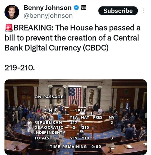 65c15f9f-fc14-4e05-a3c2-fc957eda502d