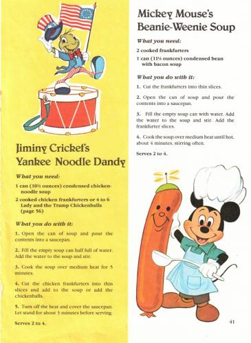 646cebafdb40678433254e7ca2c72286