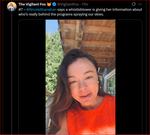 Screenshot 2025-07-10 160007