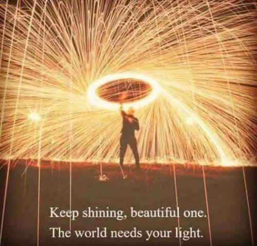 517652610_744612645121597_4241212261865676115_n