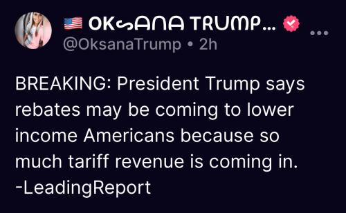 16:03:49 GMT-0500 (Central Daylight Time).image