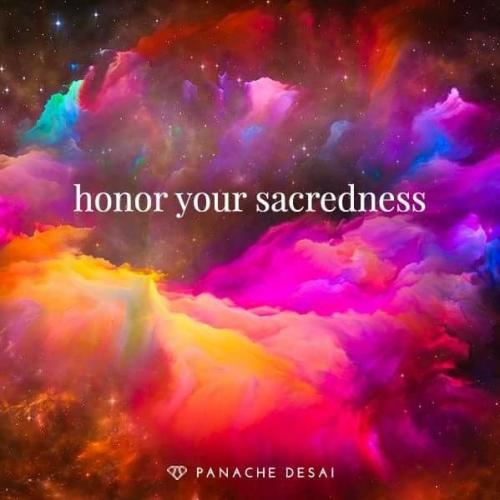 4e337be65927998dfc5de35639edb8a8