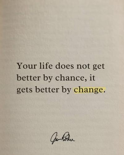 519398295_1270955854394120_7295514502107826705_n