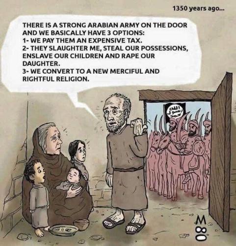 FB_IMG_1751944305962