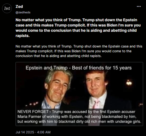 Screenshot 2025-07-31 073202