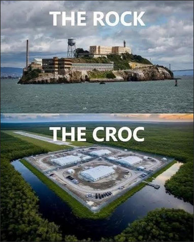 allagator alcatraz03