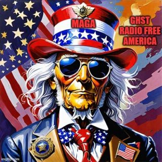 GHSTRADIOFREEAMERICASMALLPIC