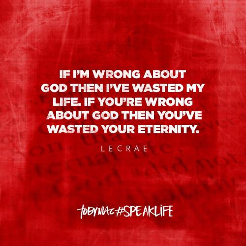 468331774_10160331808756179_2374414445146335773_n