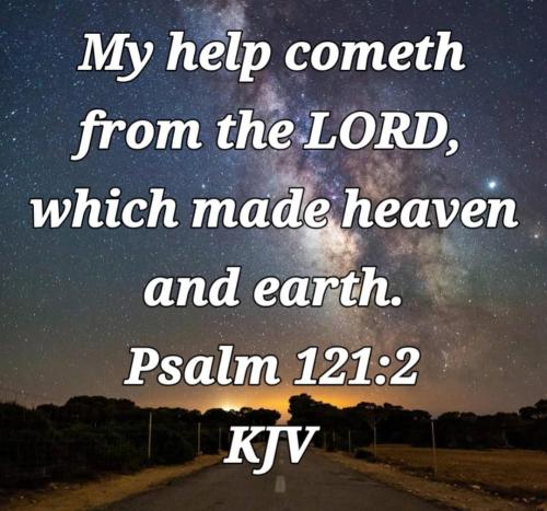 5e05696d-f517-4f2f-8b61-0b84f813541e