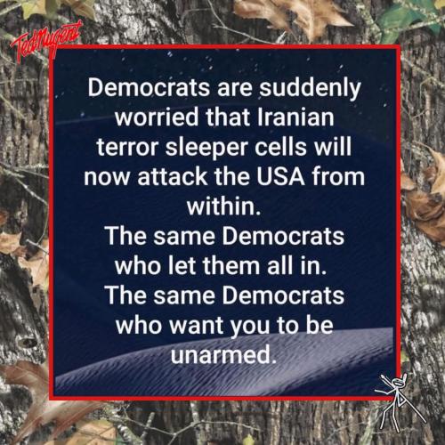 FB_IMG_1751328299960