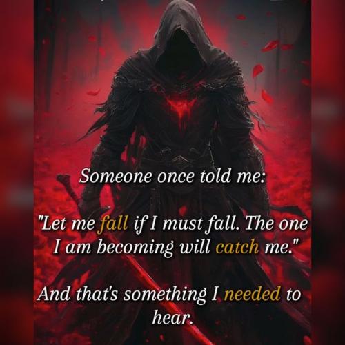 187933271d436768ba1a86e0e392f72d