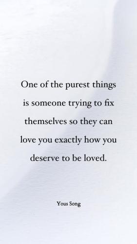 523365393_1266772075046318_6014962926323725509_n