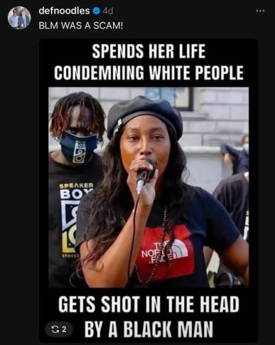 519039983_1252038489778363_8233018615217525104_n