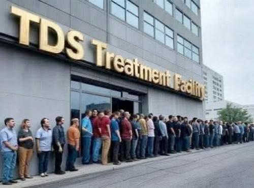 FB_IMG_1752150792181