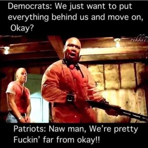 BB6302AC-B0A3-45AB-BB64-1DBE0D034688