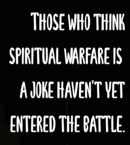 518967534_1154214103401282_6070576370731252017_n