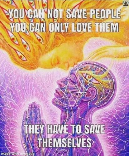 515015021_1253457256451528_5369912185608282975_n