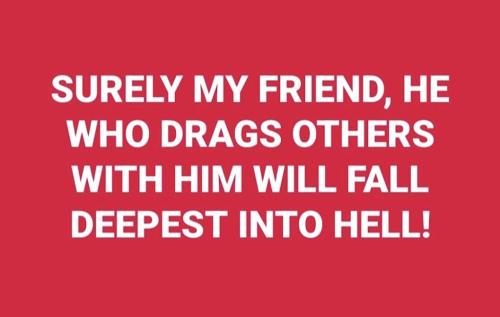 843afd56-1eca-40dd-bdd1-510026f133d7