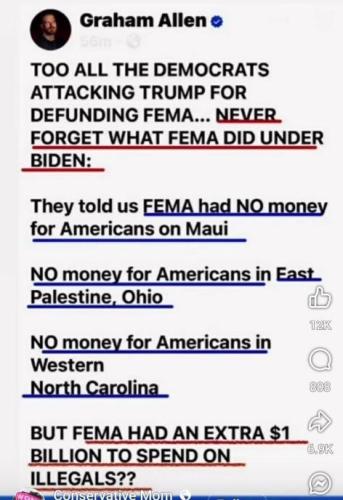 b84f4b2f07621c7e97dd16b1f4eab39f_1024