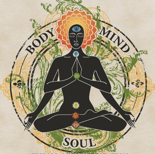 cd91cdfa99d2888443c4c7545216841c