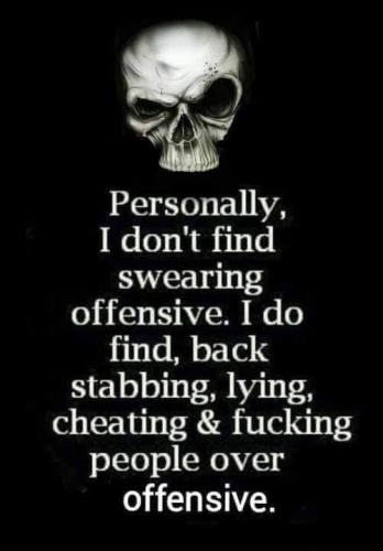 474200577_122195690558234640_5050519618669363975_n