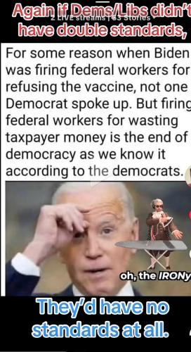 D0E4E39B-1A3C-4357-8062-B87EF54DB771