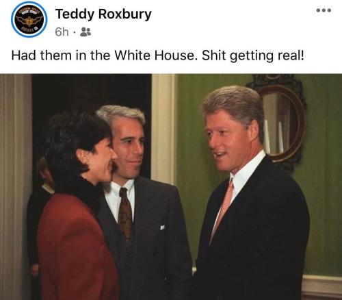 FB_IMG_1752959851585